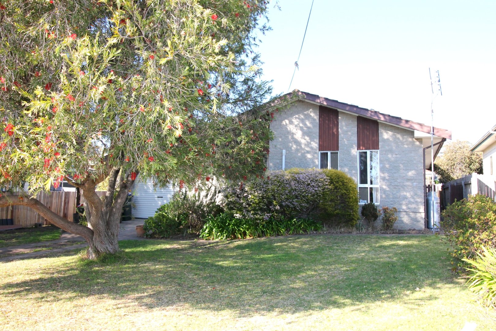 45 Gould Street, Tuross Head NSW 2537 Allhomes