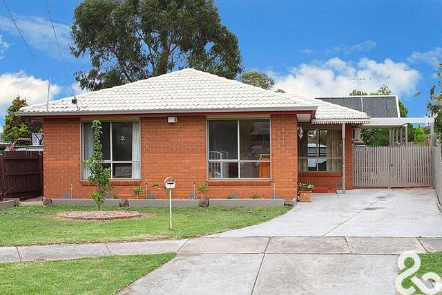 5 Steeple Court, VIC 3076