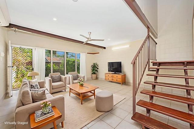 6/33 Cheyne Street, QLD 4812