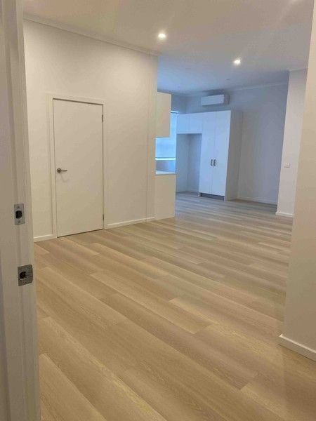 unit 2/37 Cattley Street, TAS 7320