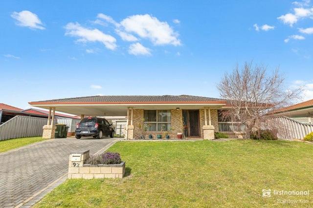 92 Hardie Road, WA 6330