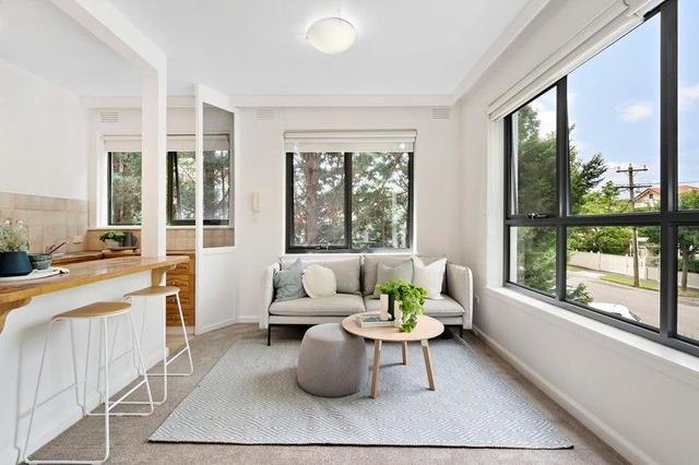 6/56 Byron Street, VIC 3184