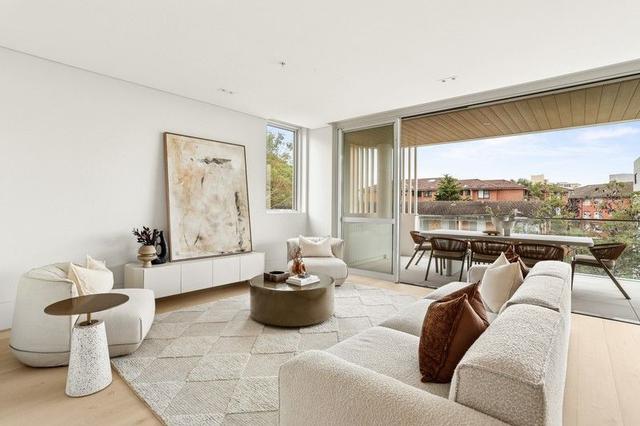 102/14 Roker Street, NSW 2230
