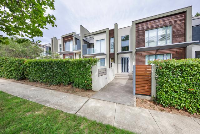 5 /143 Blamey Crescent, ACT 2612