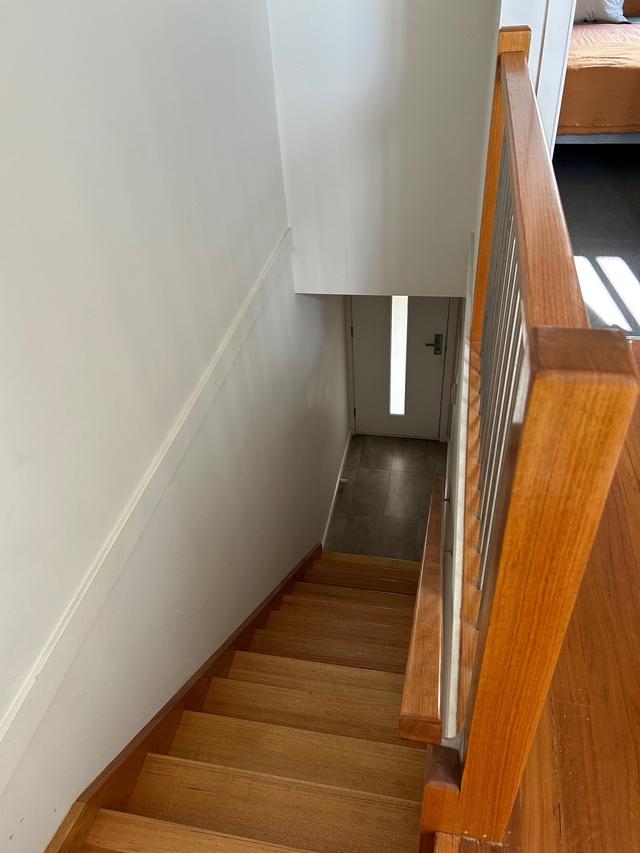 1/19 Charles St, VIC 3056