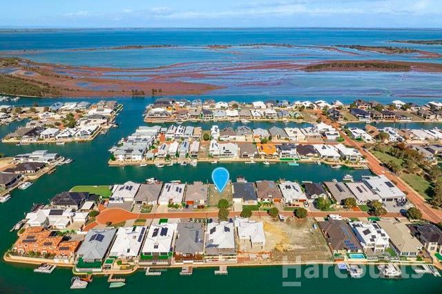 16 Gael Place, WA 6210