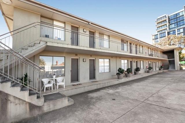 10/487 Kooyong Road, VIC 3185