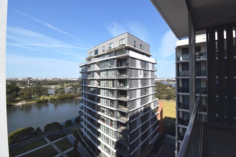 Level 8 15 Brodie Spark Drive Wolli Creek NSW 2205 Allhomes