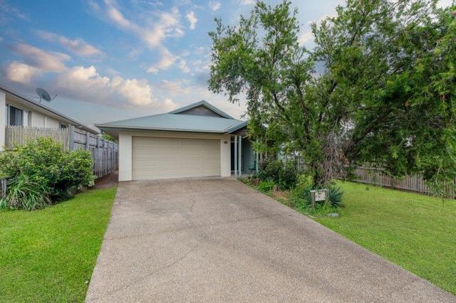 11 Lockyer Place, QLD 4814