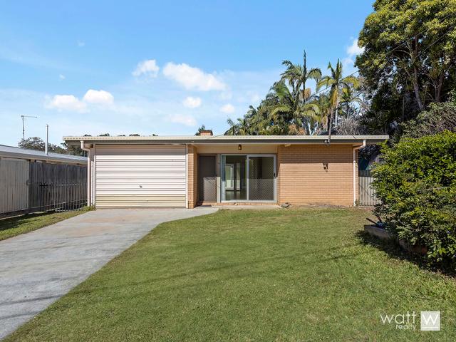 9 Joalah Crescent, QLD 4055