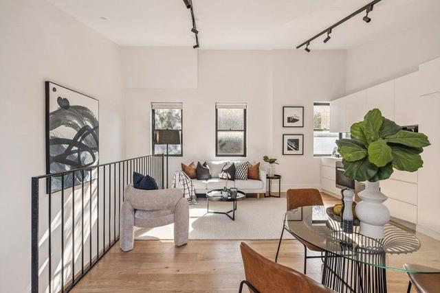 2/265 Liverpool Street, NSW 2010