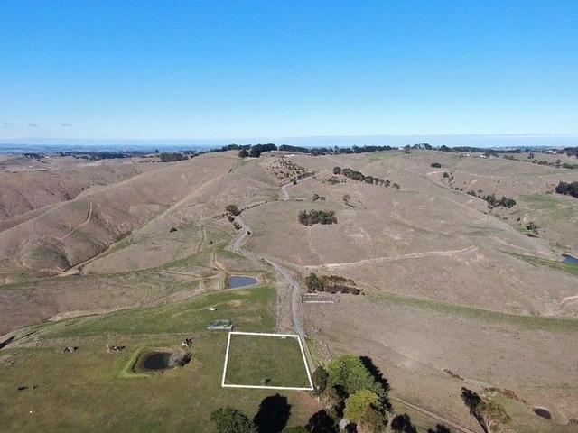 171 McNaughtons  Road, VIC 3953