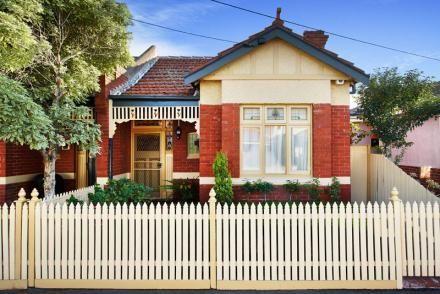 14 Rosamond Street, VIC 3183
