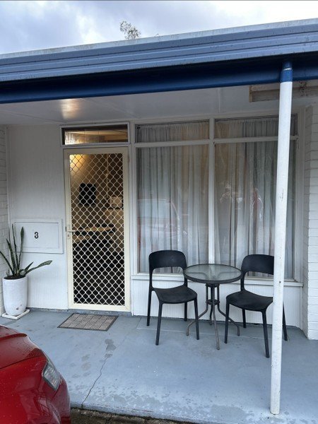 (no street name provided), NSW 2447