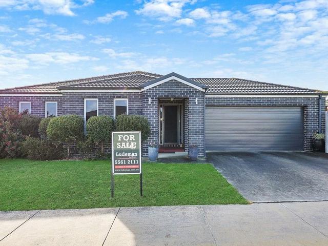 32 Rawlings Drive, VIC 3280