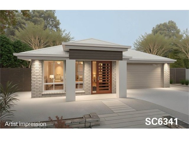 14 Ibis Crt, NSW 2448