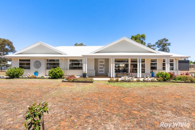 37 Broad Street, NSW 2652