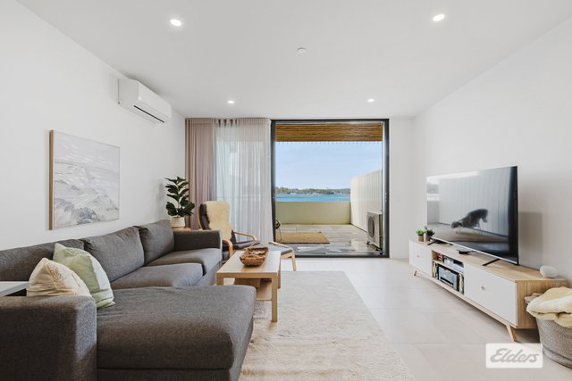 11/1A Herarde Street, NSW 2536