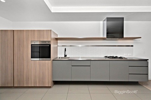 312/132 Burnley Street, VIC 3121