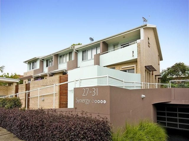 4/27-31 Miranda Road, NSW 2228