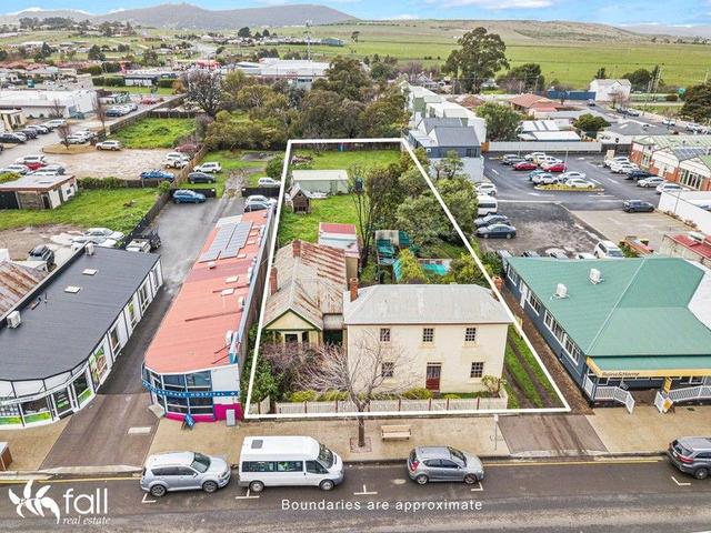 8-8a Gordon Street, TAS 7172