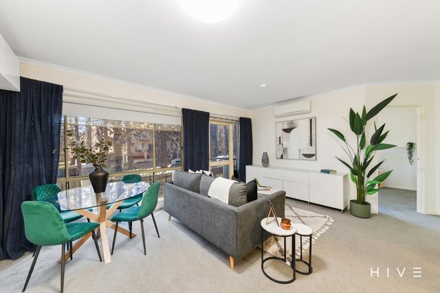 5/10 Tank Street, ACT 2606