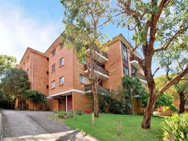 14/2-4 Price Street, NSW 2112