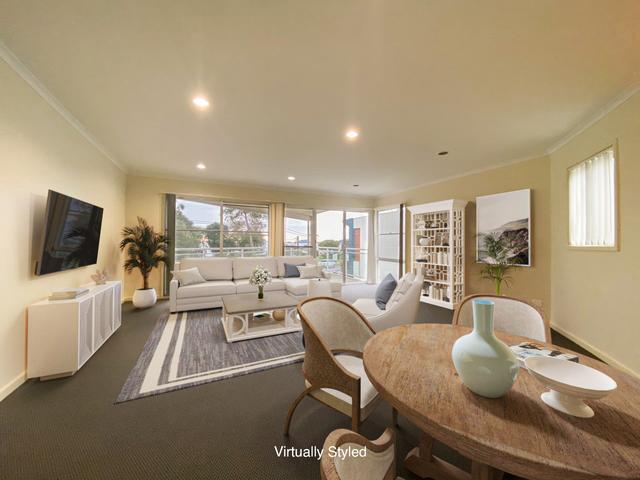 1/126 Soldiers Point Road, NSW 2317