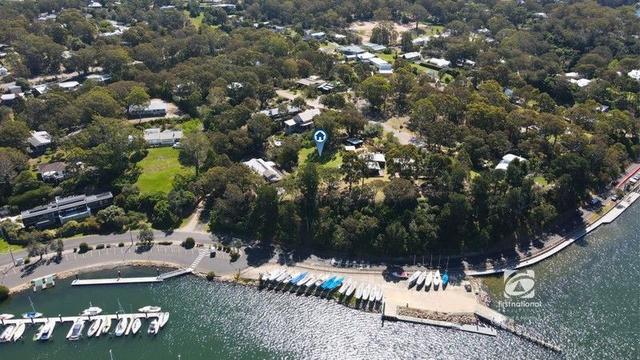 16 Lawrence Court, VIC 3904