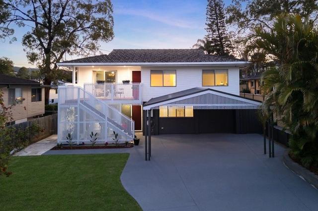 25 Bursaria Street, QLD 4053