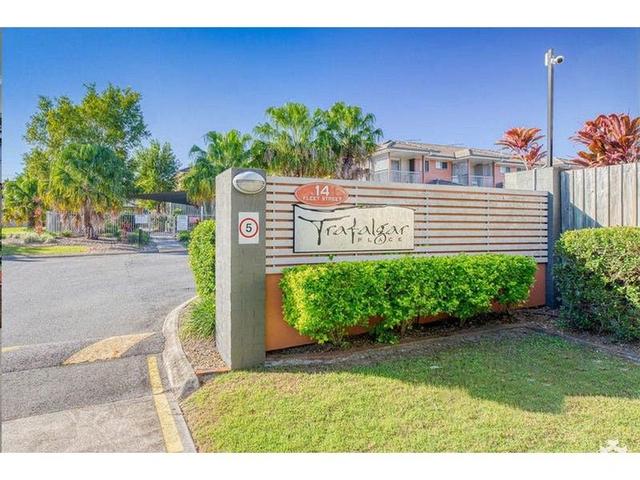 12/14 Fleet Street, QLD 4118