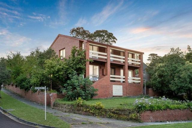 8 Jilpanger Road, VIC 3111