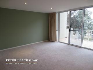 Living room (2013-05-31)