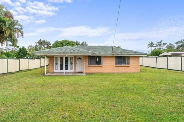 14 Gritl Court, QLD 4114