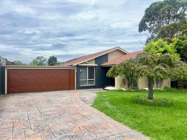202 Lum Road, VIC 3150