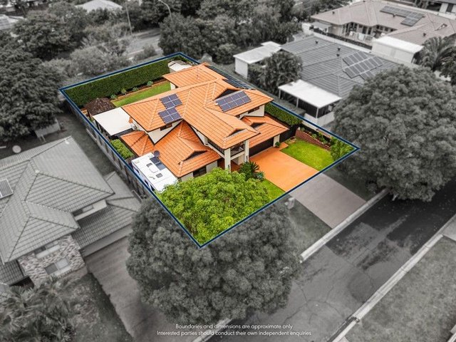 22 Daydream Street, QLD 4165