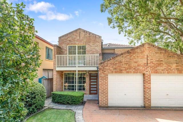 1/189 Ryde Road, NSW 2111