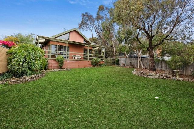 2 Tathra Court, VIC 3228