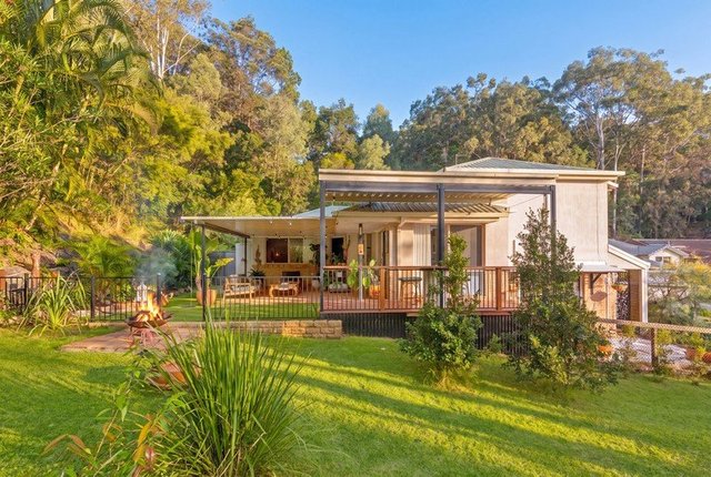 1/30 Banksiadale Close, QLD 4221