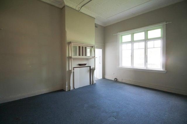 2/122 Mount Street, NSW 2034