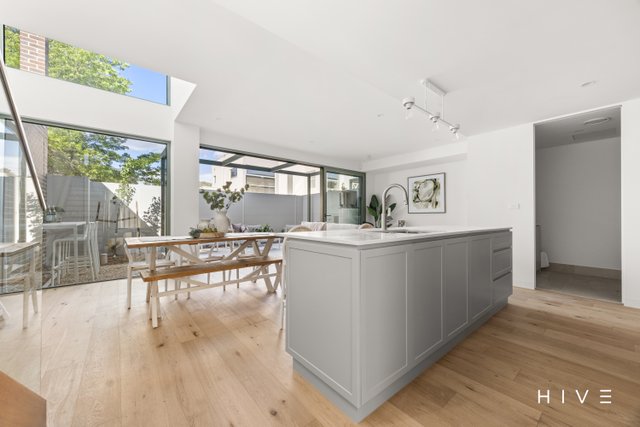 Keystone Terraces - Unit 6, ACT 2602