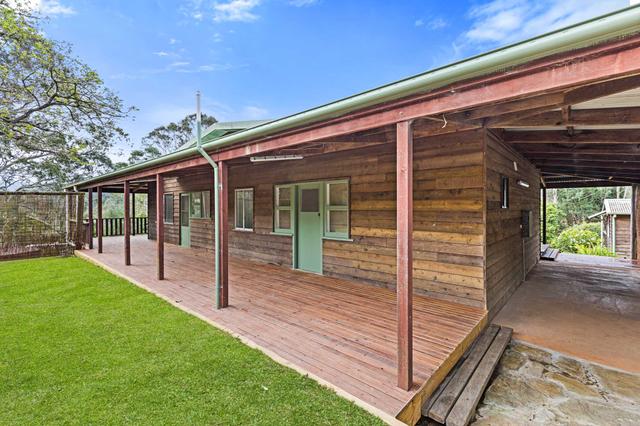33a Braidwood Street, NSW 2536