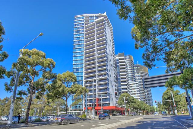 1307/11 Australia Avenue, NSW 2127