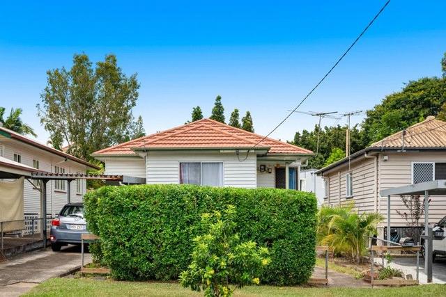 51 Invermore Street, QLD 4122