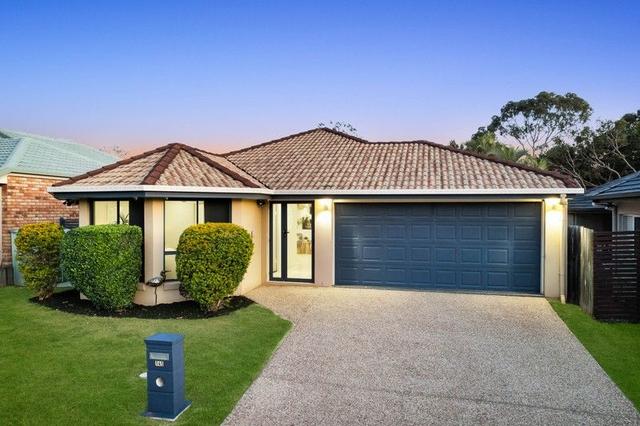 145 Jubilee Avenue, QLD 4078