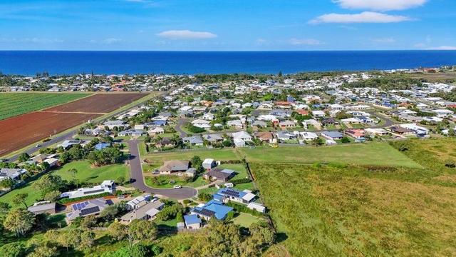 14 Treena Place, QLD 4670