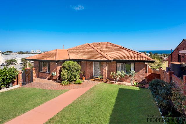 107 George Road, WA 6530