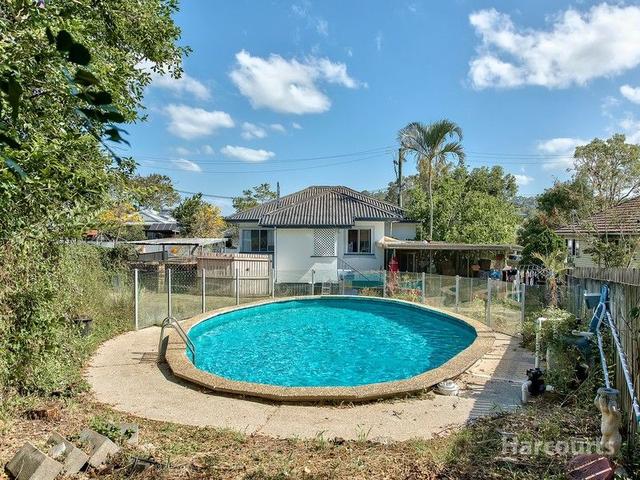 5 Haly Street, QLD 4053