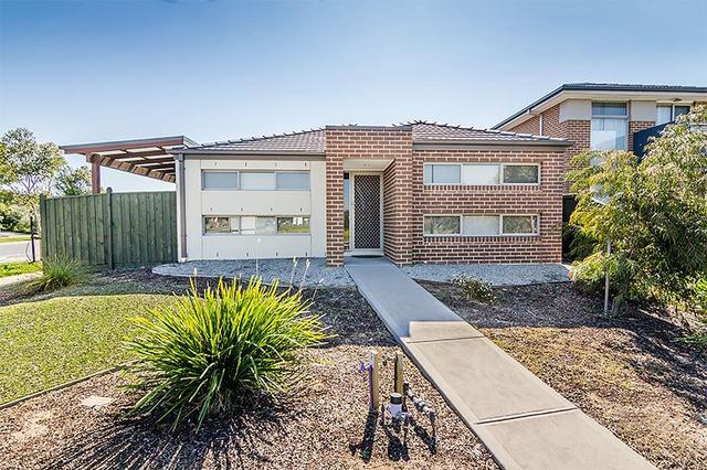 1 Frankland Street, VIC 3977