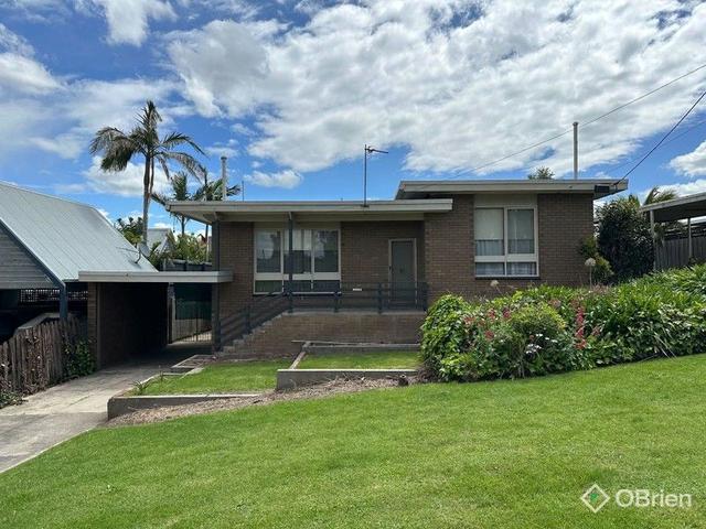 26B Robb Street, VIC 3875